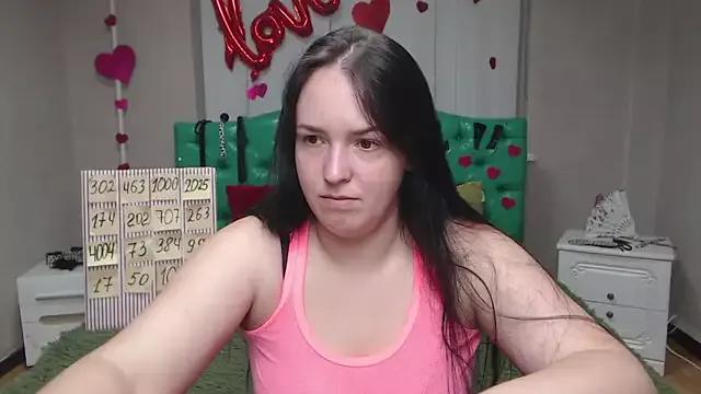 Checkout the world of free chat sex and chat with our steamy slutz, bringing your cherished characters to life with authentic outfits and live productions.
