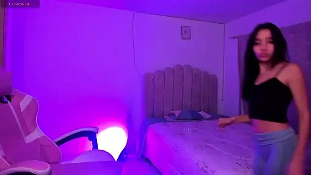 Checkout the world of free chat sex and chat with our steamy slutz, bringing your cherished characters to life with authentic outfits and live productions.