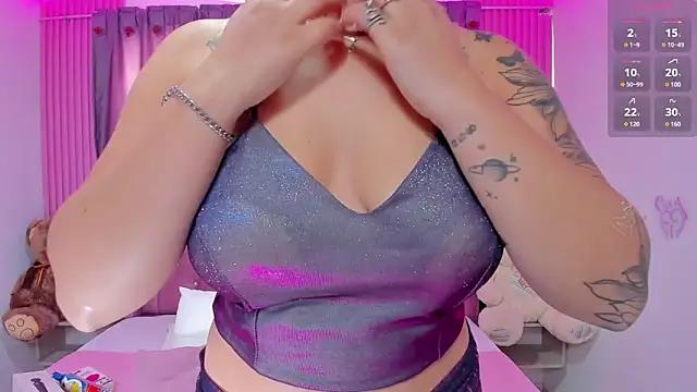 Checkout the world of free chat sex and chat with our steamy slutz, bringing your cherished characters to life with authentic outfits and live productions.