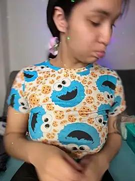 Checkout the world of free chat sex and chat with our steamy slutz, bringing your cherished characters to life with authentic outfits and live productions.