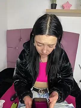 Checkout the world of free chat sex and chat with our steamy slutz, bringing your cherished characters to life with authentic outfits and live productions.