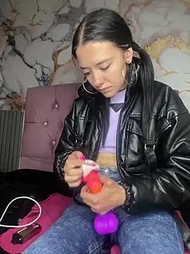 Checkout the world of free chat sex and chat with our steamy slutz, bringing your cherished characters to life with authentic outfits and live productions.