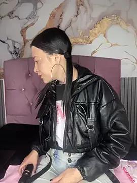 Checkout the world of free chat sex and chat with our steamy slutz, bringing your cherished characters to life with authentic outfits and live productions.