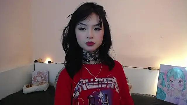 Checkout the world of free chat sex and chat with our steamy slutz, bringing your cherished characters to life with authentic outfits and live productions.