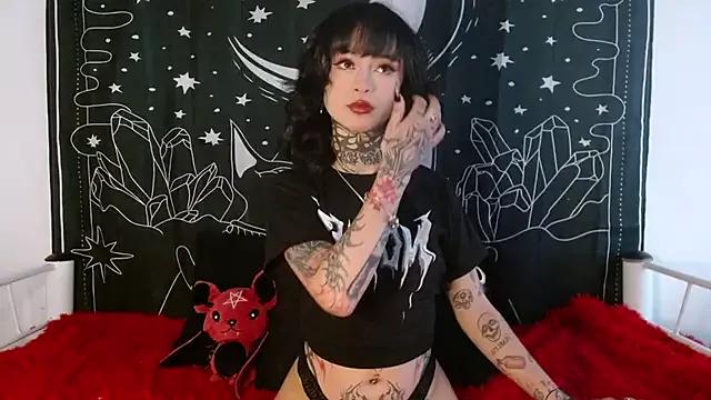 Checkout the world of free chat sex and chat with our steamy slutz, bringing your cherished characters to life with authentic outfits and live productions.