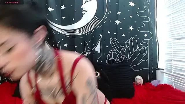 Checkout the world of free chat sex and chat with our steamy slutz, bringing your cherished characters to life with authentic outfits and live productions.