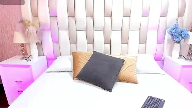 Checkout the world of free chat sex and chat with our steamy slutz, bringing your cherished characters to life with authentic outfits and live productions.