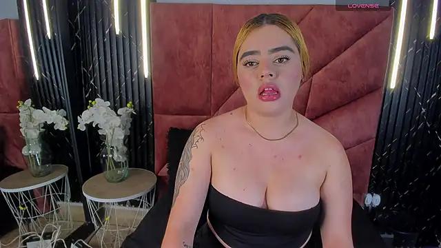 Checkout the world of free chat sex and chat with our steamy slutz, bringing your cherished characters to life with authentic outfits and live productions.