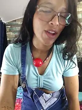 Checkout the world of free chat sex and chat with our steamy slutz, bringing your cherished characters to life with authentic outfits and live productions.