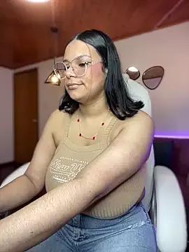 Checkout the world of free chat sex and chat with our steamy slutz, bringing your cherished characters to life with authentic outfits and live productions.