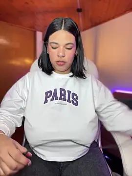 Checkout the world of free chat sex and chat with our steamy slutz, bringing your cherished characters to life with authentic outfits and live productions.
