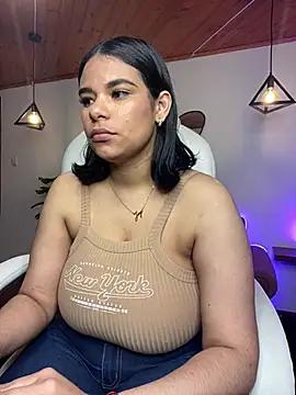 Checkout the world of free chat sex and chat with our steamy slutz, bringing your cherished characters to life with authentic outfits and live productions.
