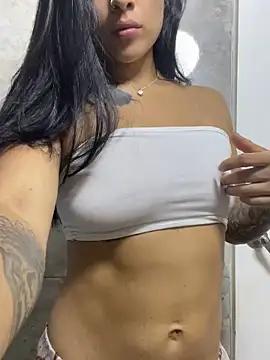 Checkout the world of free chat sex and chat with our steamy slutz, bringing your cherished characters to life with authentic outfits and live productions.