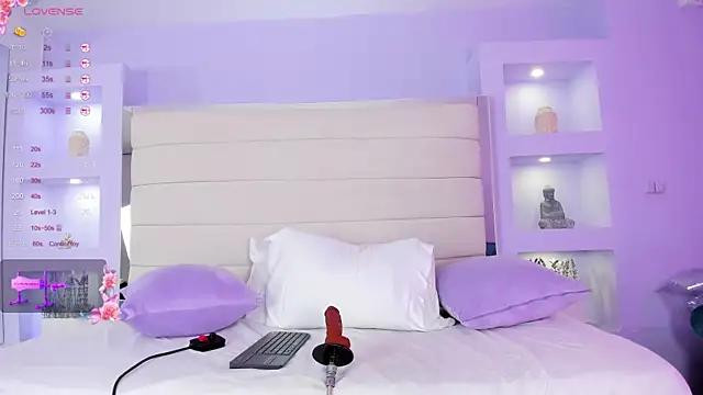 Checkout the world of free chat sex and chat with our steamy slutz, bringing your cherished characters to life with authentic outfits and live productions.