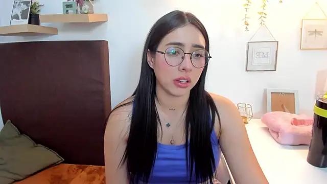 Checkout the world of free chat sex and chat with our steamy slutz, bringing your cherished characters to life with authentic outfits and live productions.