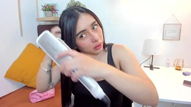 Checkout the world of free chat sex and chat with our steamy slutz, bringing your cherished characters to life with authentic outfits and live productions.