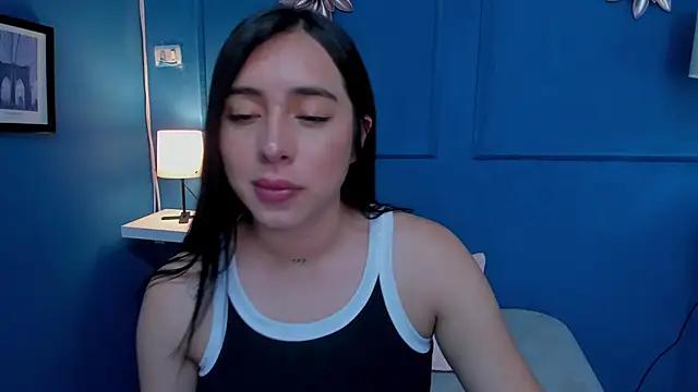 Checkout the world of free chat sex and chat with our steamy slutz, bringing your cherished characters to life with authentic outfits and live productions.