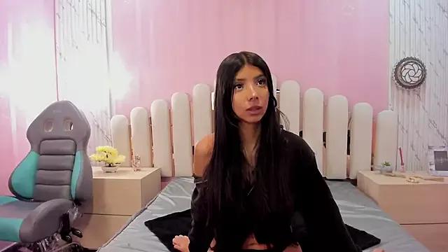 Checkout the world of free chat sex and chat with our steamy slutz, bringing your cherished characters to life with authentic outfits and live productions.