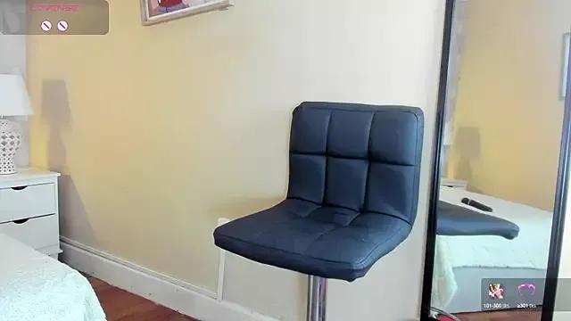 Checkout the world of free chat sex and chat with our steamy slutz, bringing your cherished characters to life with authentic outfits and live productions.