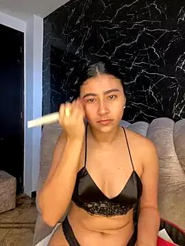 Checkout the world of free chat sex and chat with our steamy slutz, bringing your cherished characters to life with authentic outfits and live productions.