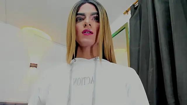 Checkout the world of free chat sex and chat with our steamy slutz, bringing your cherished characters to life with authentic outfits and live productions.
