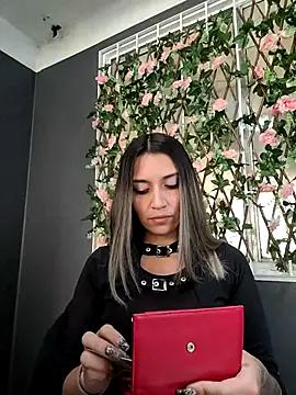 Checkout the world of free chat sex and chat with our steamy slutz, bringing your cherished characters to life with authentic outfits and live productions.