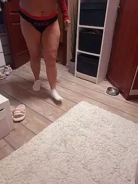 Checkout the world of free chat sex and chat with our steamy slutz, bringing your cherished characters to life with authentic outfits and live productions.