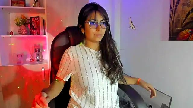 Checkout the world of free chat sex and chat with our steamy slutz, bringing your cherished characters to life with authentic outfits and live productions.