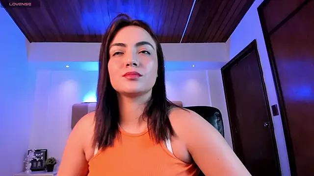 Checkout the world of free chat sex and chat with our steamy slutz, bringing your cherished characters to life with authentic outfits and live productions.