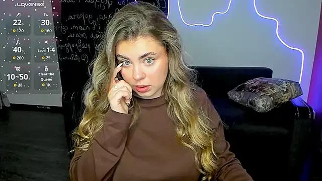 Checkout the world of free chat sex and chat with our steamy slutz, bringing your cherished characters to life with authentic outfits and live productions.