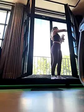 Checkout the world of free chat sex and chat with our steamy slutz, bringing your cherished characters to life with authentic outfits and live productions.