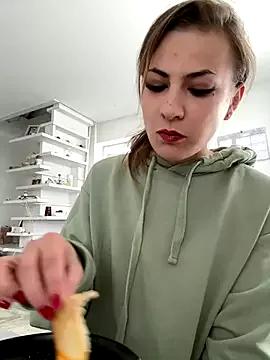 Checkout the world of free chat sex and chat with our steamy slutz, bringing your cherished characters to life with authentic outfits and live productions.