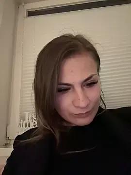 IsabellaEtha from StripChat is Freechat