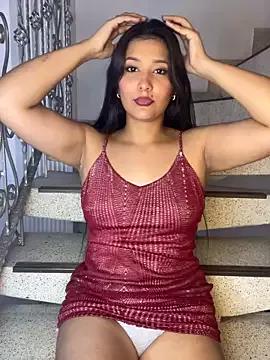 Checkout the world of free chat sex and chat with our steamy slutz, bringing your cherished characters to life with authentic outfits and live productions.