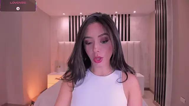 Checkout the world of free chat sex and chat with our steamy slutz, bringing your cherished characters to life with authentic outfits and live productions.