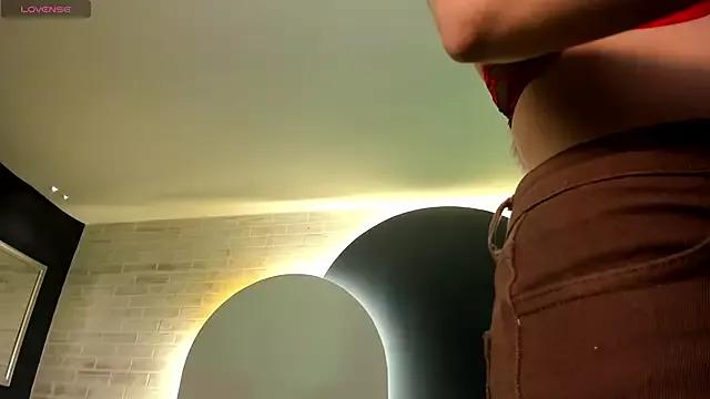 Checkout the world of free chat sex and chat with our steamy slutz, bringing your cherished characters to life with authentic outfits and live productions.