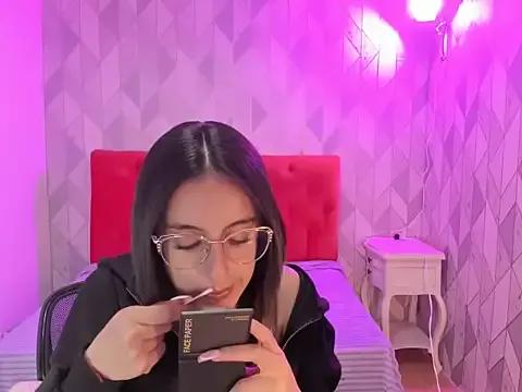 Checkout the world of free chat sex and chat with our steamy slutz, bringing your cherished characters to life with authentic outfits and live productions.