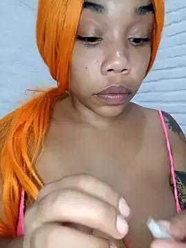 isabellehaynes from StripChat is Freechat