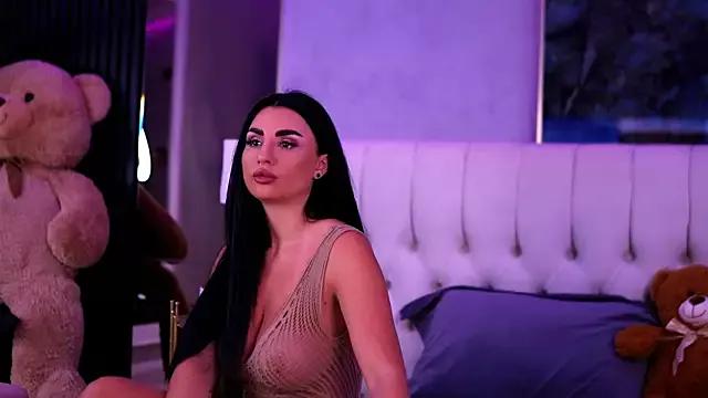 Checkout the world of free chat sex and chat with our steamy slutz, bringing your cherished characters to life with authentic outfits and live productions.