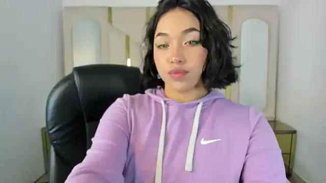 Checkout the world of free chat sex and chat with our steamy slutz, bringing your cherished characters to life with authentic outfits and live productions.