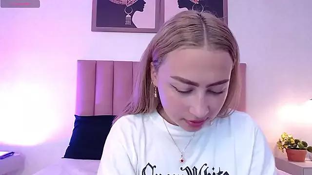 Checkout the world of free chat sex and chat with our steamy slutz, bringing your cherished characters to life with authentic outfits and live productions.