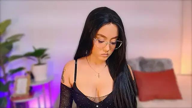 Checkout the world of free chat sex and chat with our steamy slutz, bringing your cherished characters to life with authentic outfits and live productions.