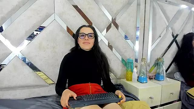 Checkout the world of free chat sex and chat with our steamy slutz, bringing your cherished characters to life with authentic outfits and live productions.