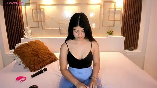Checkout the world of free chat sex and chat with our steamy slutz, bringing your cherished characters to life with authentic outfits and live productions.