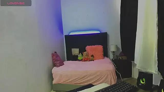 Checkout the world of free chat sex and chat with our steamy slutz, bringing your cherished characters to life with authentic outfits and live productions.