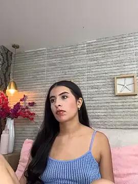 Checkout the world of free chat sex and chat with our steamy slutz, bringing your cherished characters to life with authentic outfits and live productions.