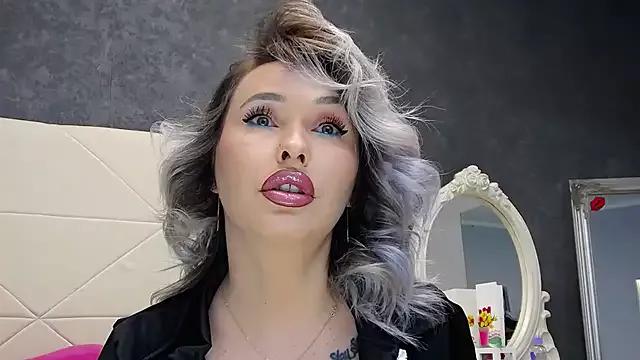 Checkout the world of free chat sex and chat with our steamy slutz, bringing your cherished characters to life with authentic outfits and live productions.