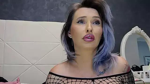 Checkout the world of free chat sex and chat with our steamy slutz, bringing your cherished characters to life with authentic outfits and live productions.