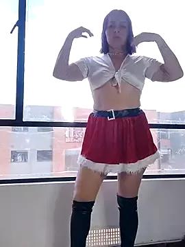 Checkout the world of free chat sex and chat with our steamy slutz, bringing your cherished characters to life with authentic outfits and live productions.