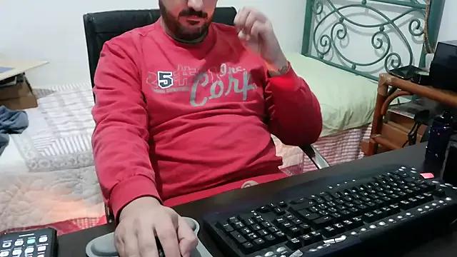 Checkout the world of free chat sex and chat with our steamy slutz, bringing your cherished characters to life with authentic outfits and live productions.